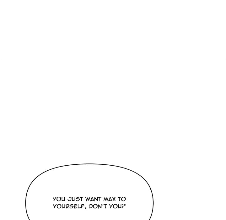 The Secret of a Girls’ Dorm - Chapter 45 Page 71