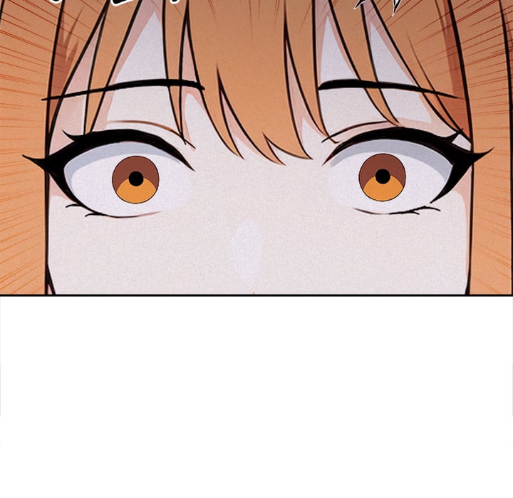 The Secret of a Girls’ Dorm - Chapter 45 Page 86