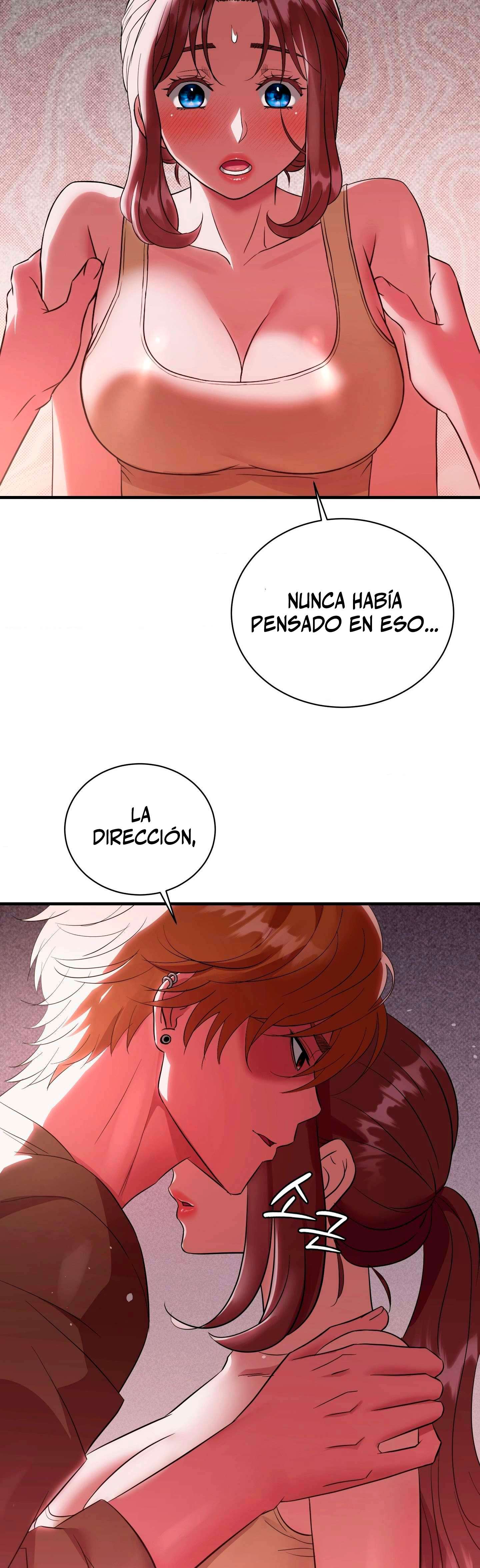 Theory Of Innate Evil Raw - Chapter 12 Page 10