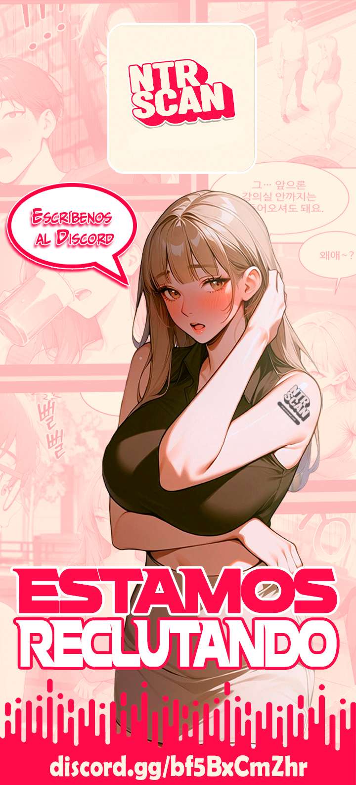 Theory Of Innate Evil Raw - Chapter 6 Page 40