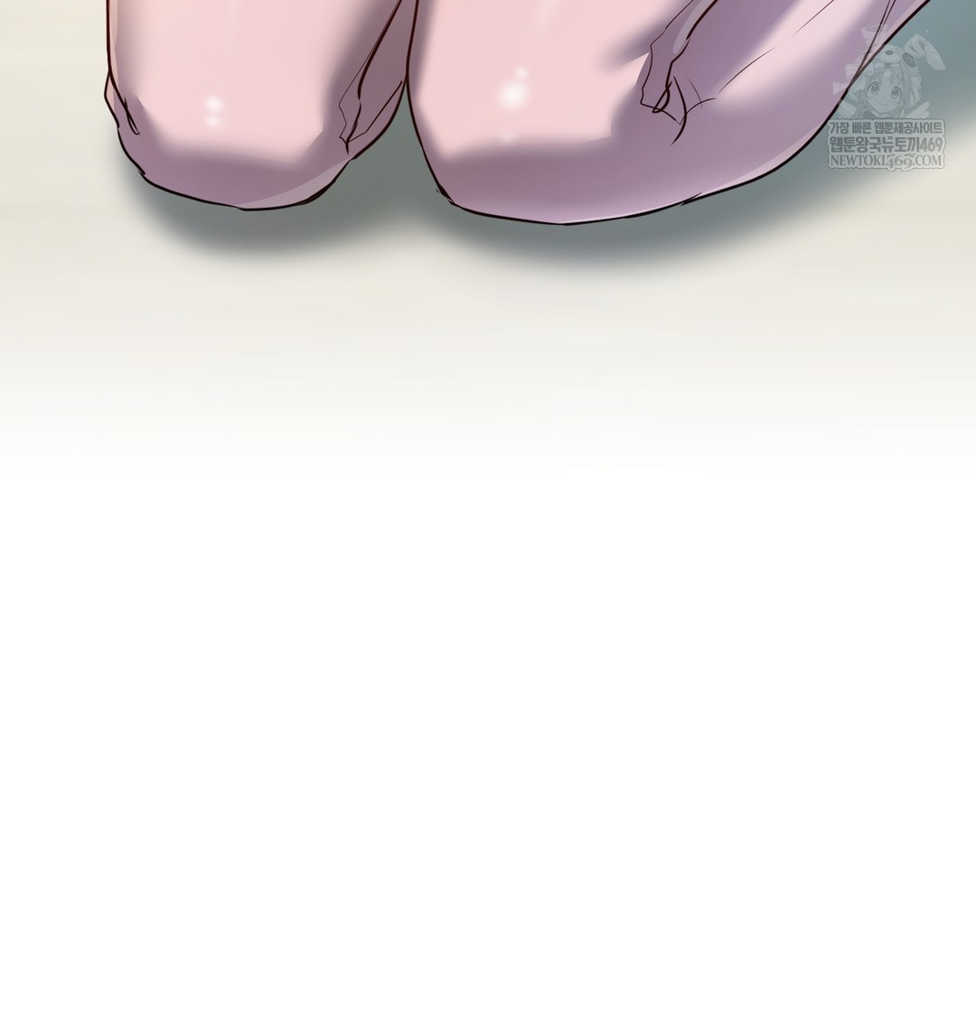 The Professor’s Secret Account Raw - Chapter 24 Page 18