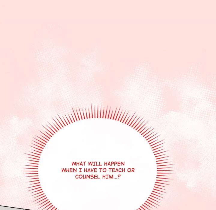 Signed, Sealed, Mistaken (Uncensored) - Chapter 40 Page 101