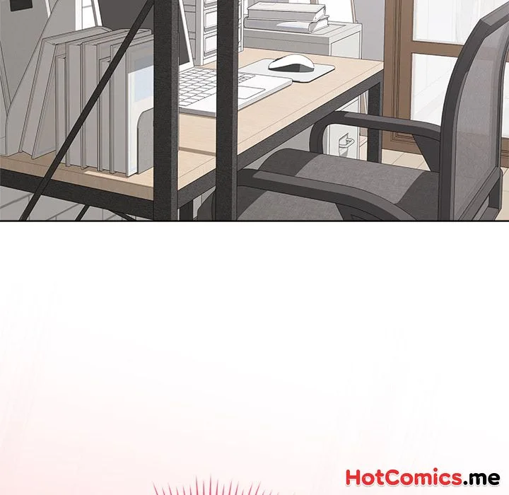 Signed, Sealed, Mistaken (Uncensored) - Chapter 40 Page 14