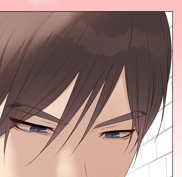 Signed, Sealed, Mistaken (Uncensored) - Chapter 40 Page 64