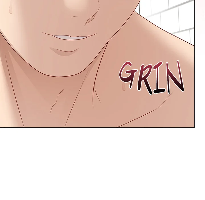 Signed, Sealed, Mistaken (Uncensored) - Chapter 40 Page 65