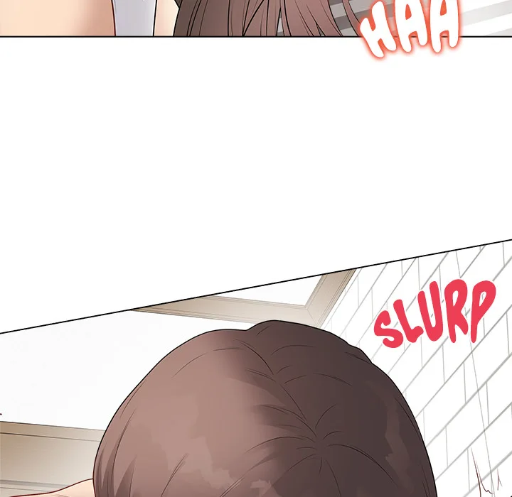 Signed, Sealed, Mistaken (Uncensored) - Chapter 40 Page 70