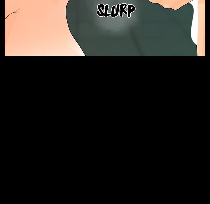 My Secretary - Chapter 66 Page 10