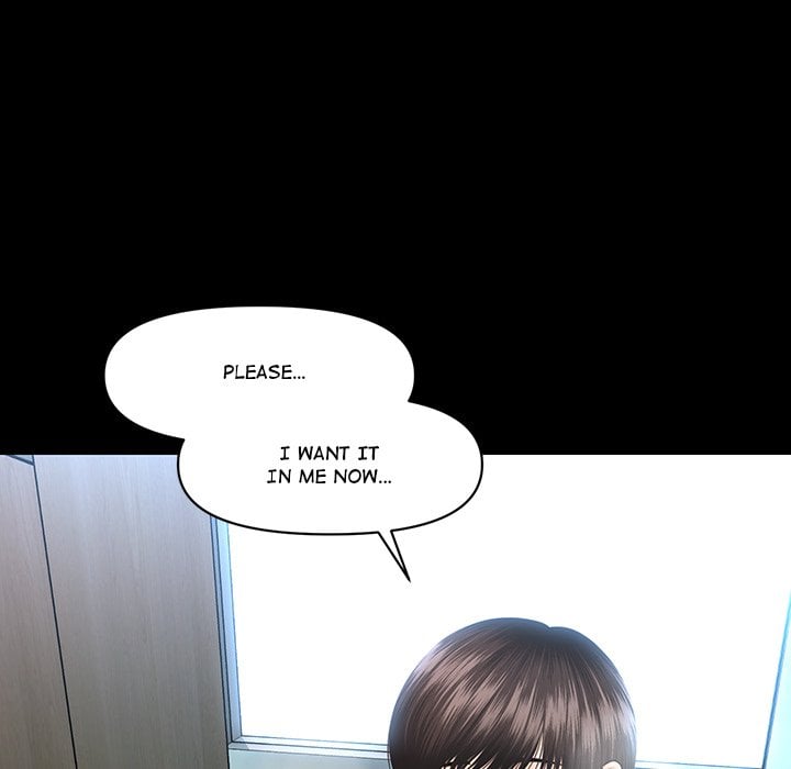 My Secretary - Chapter 66 Page 104