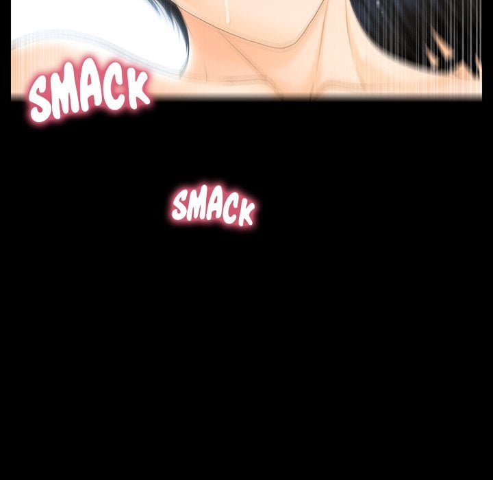 My Secretary - Chapter 66 Page 134