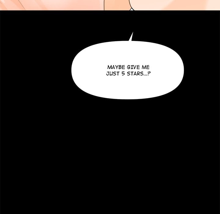 My Secretary - Chapter 66 Page 152