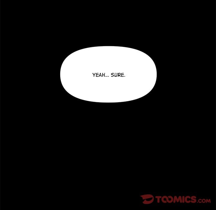 My Secretary - Chapter 66 Page 153