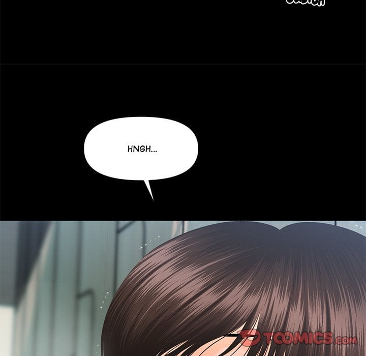 My Secretary - Chapter 66 Page 51