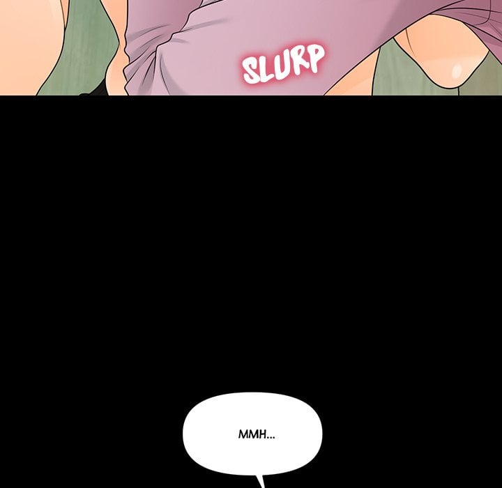 My Secretary - Chapter 66 Page 8