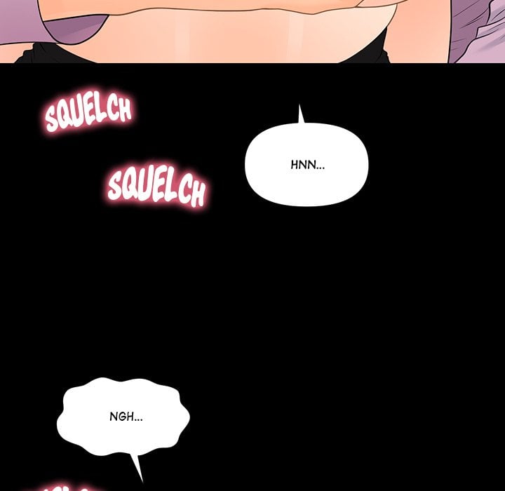 My Secretary - Chapter 66 Page 80