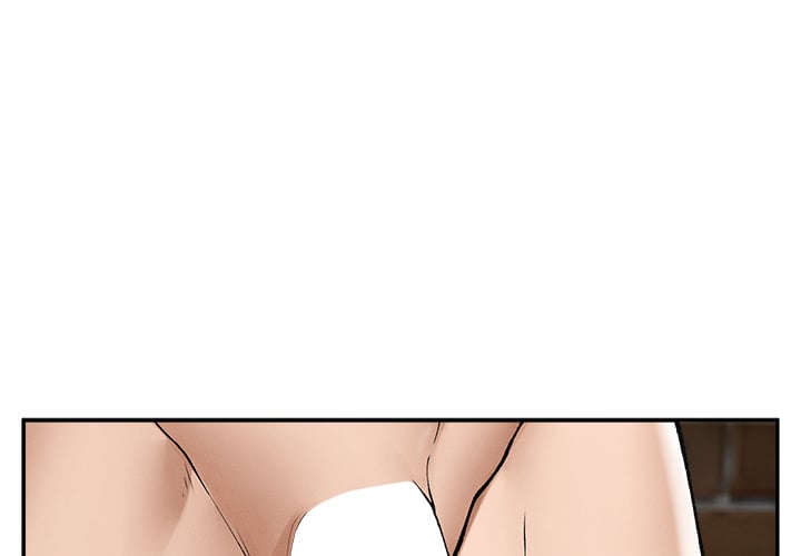 Mr. Superconductor - Chapter 31 Page 1