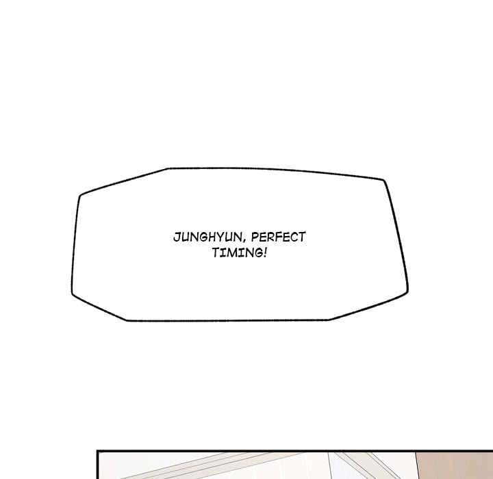 Mr. Superconductor - Chapter 31 Page 6