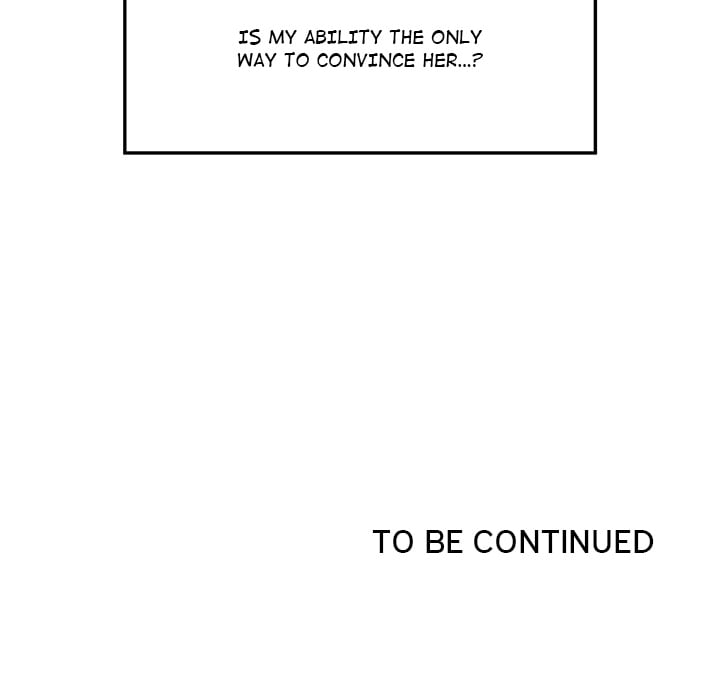 Mr. Superconductor - Chapter 31 Page 150