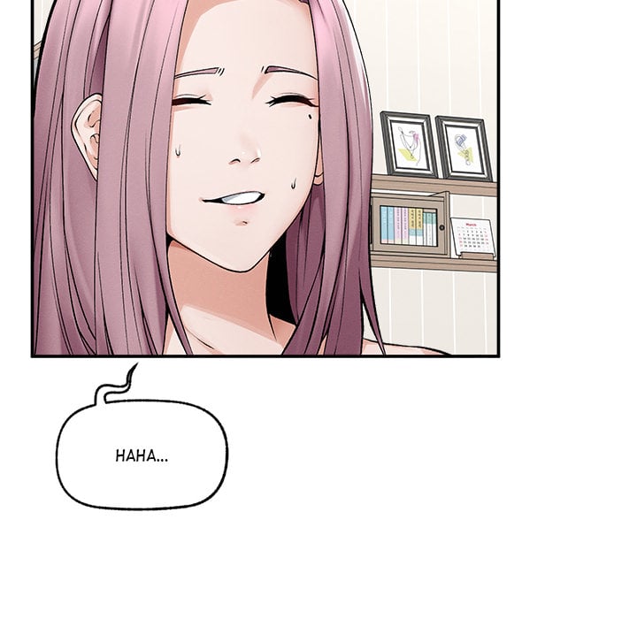 Mr. Superconductor - Chapter 31 Page 26