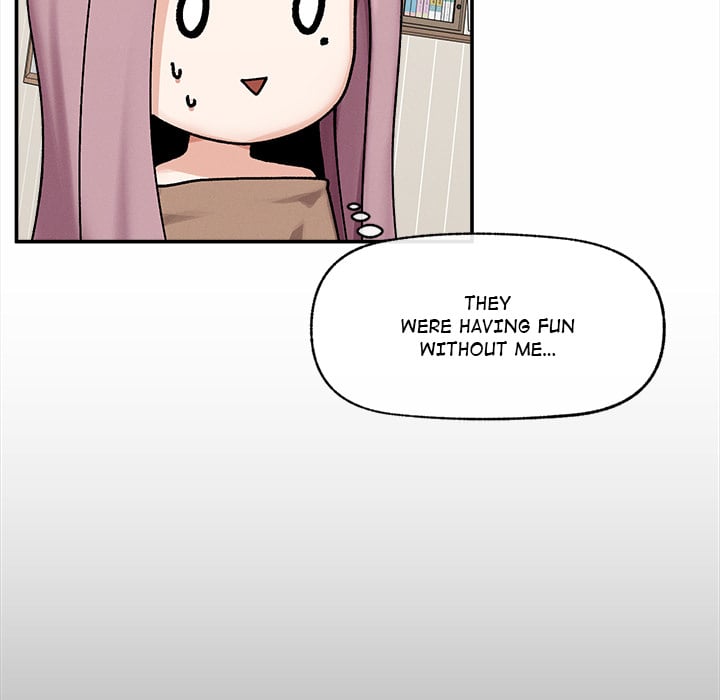 Mr. Superconductor - Chapter 31 Page 31