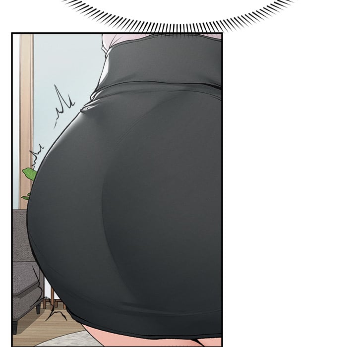 Mr. Superconductor - Chapter 31 Page 69