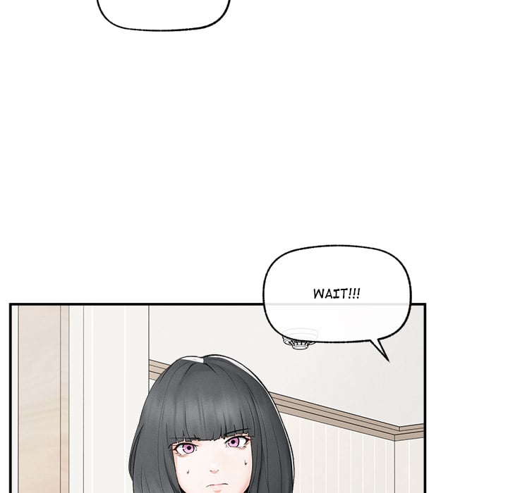 Mr. Superconductor - Chapter 31 Page 72