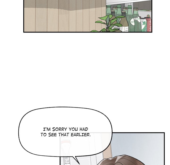 Mr. Superconductor - Chapter 31 Page 80