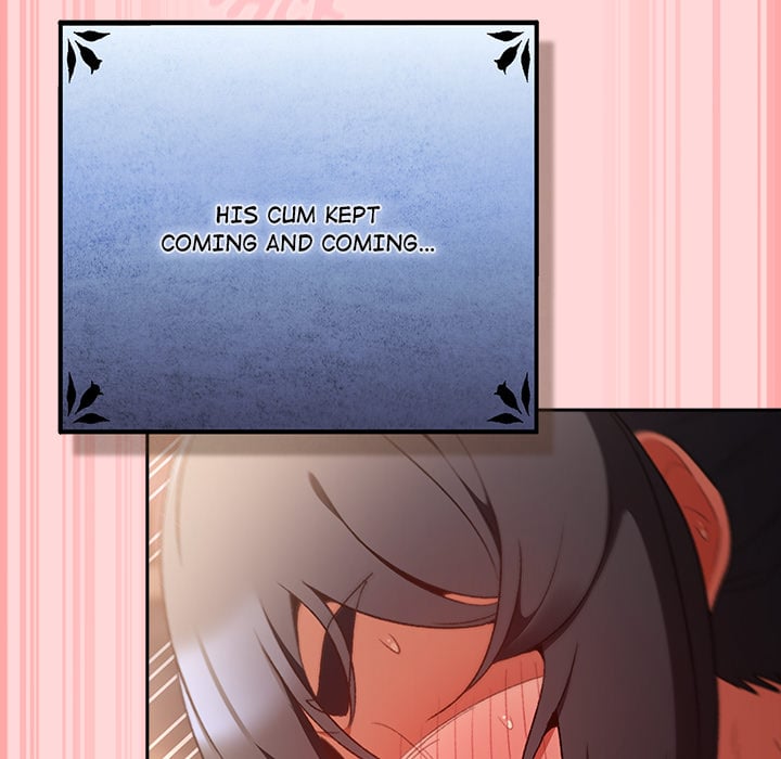 Thrust & Conquer - Chapter 33 Page 117