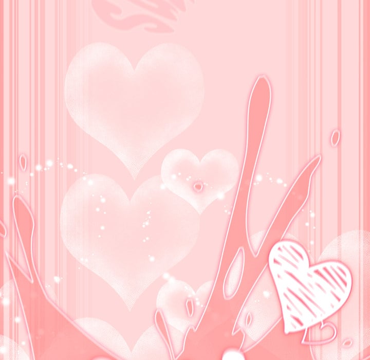 Thrust & Conquer - Chapter 33 Page 119