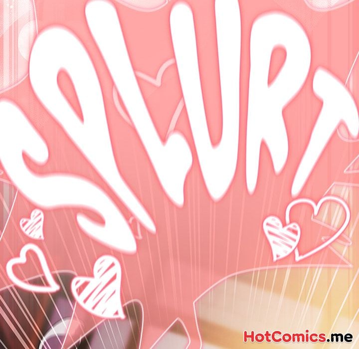 Thrust & Conquer - Chapter 33 Page 120