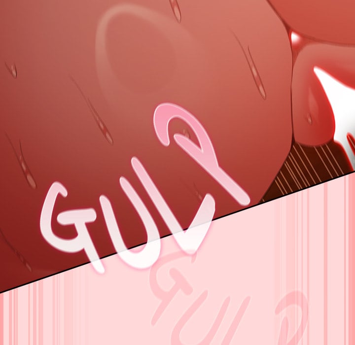 Thrust & Conquer - Chapter 33 Page 145