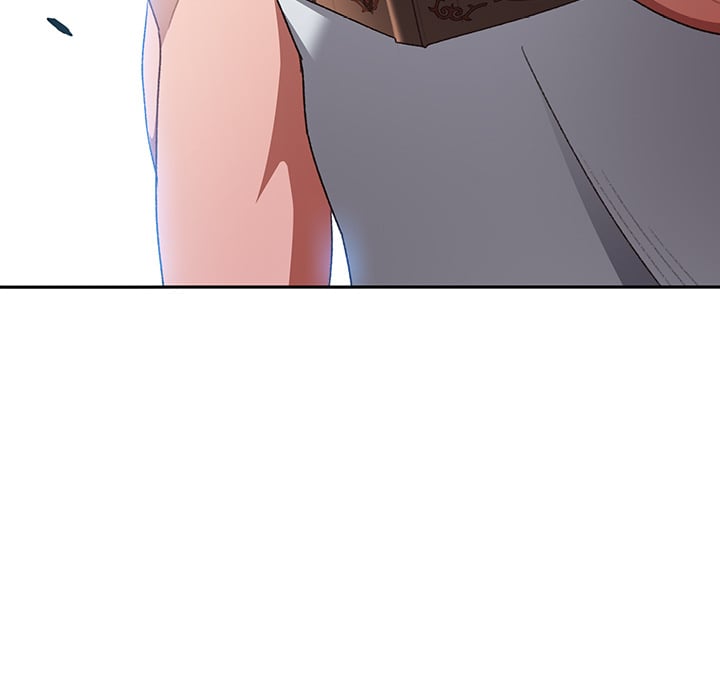 Thrust & Conquer - Chapter 33 Page 207