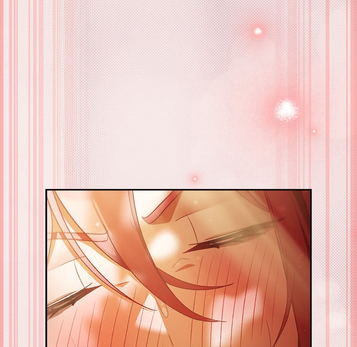 Thrust & Conquer - Chapter 33 Page 35