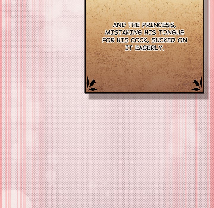 Thrust & Conquer - Chapter 33 Page 44