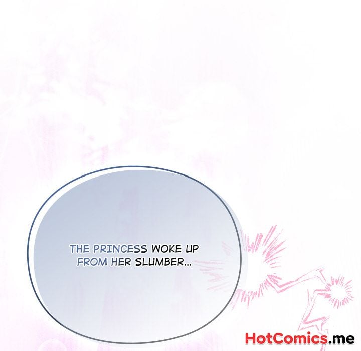 Thrust & Conquer - Chapter 33 Page 72