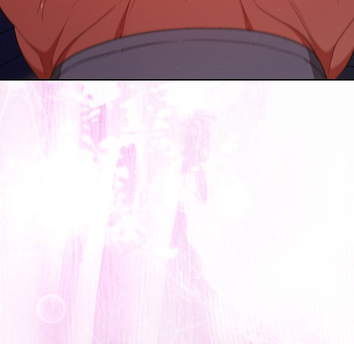 Thrust & Conquer - Chapter 33 Page 76