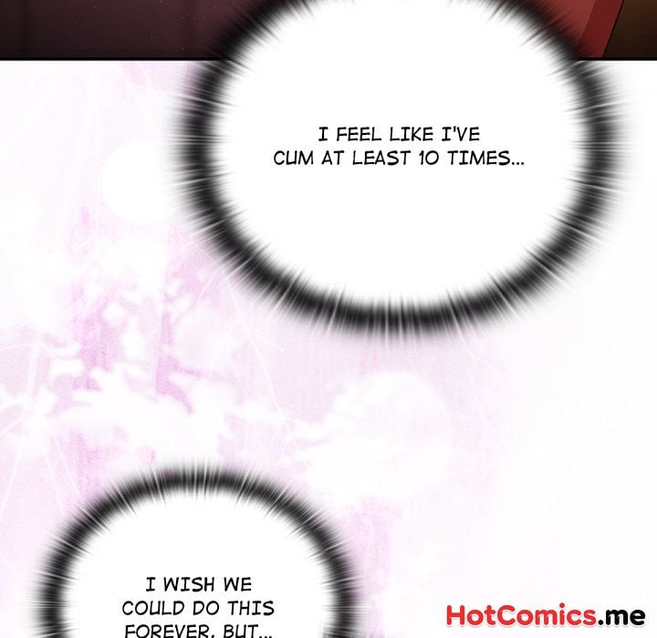 Thrust & Conquer - Chapter 33 Page 81