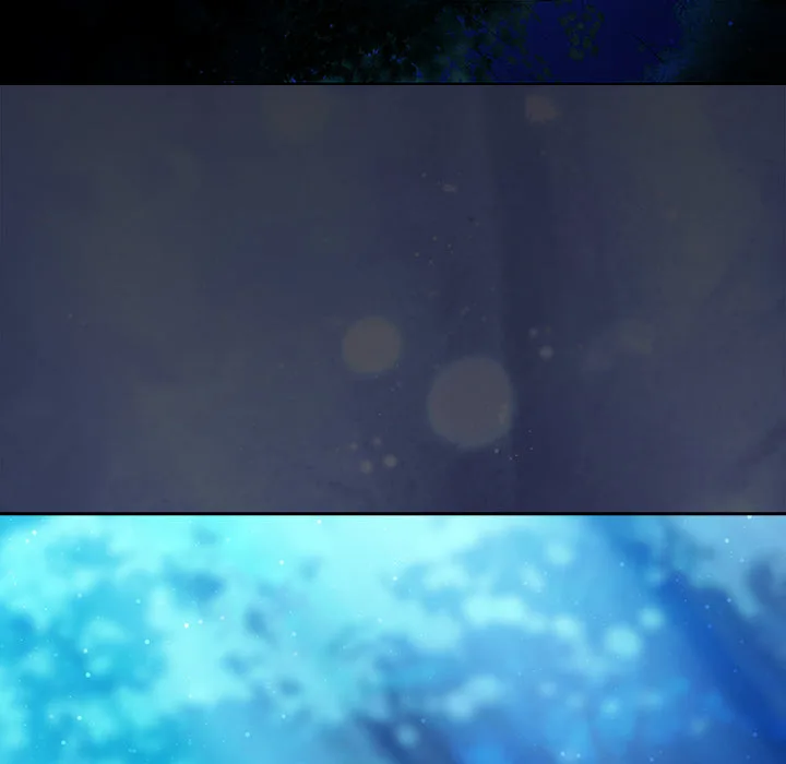 Thrust & Conquer - Chapter 35 Page 131