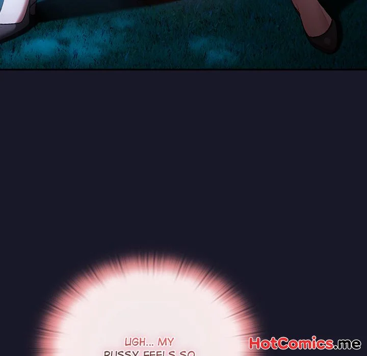 Thrust & Conquer - Chapter 35 Page 139