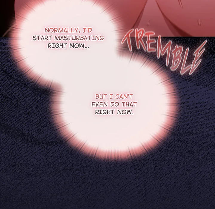 Thrust & Conquer - Chapter 35 Page 145