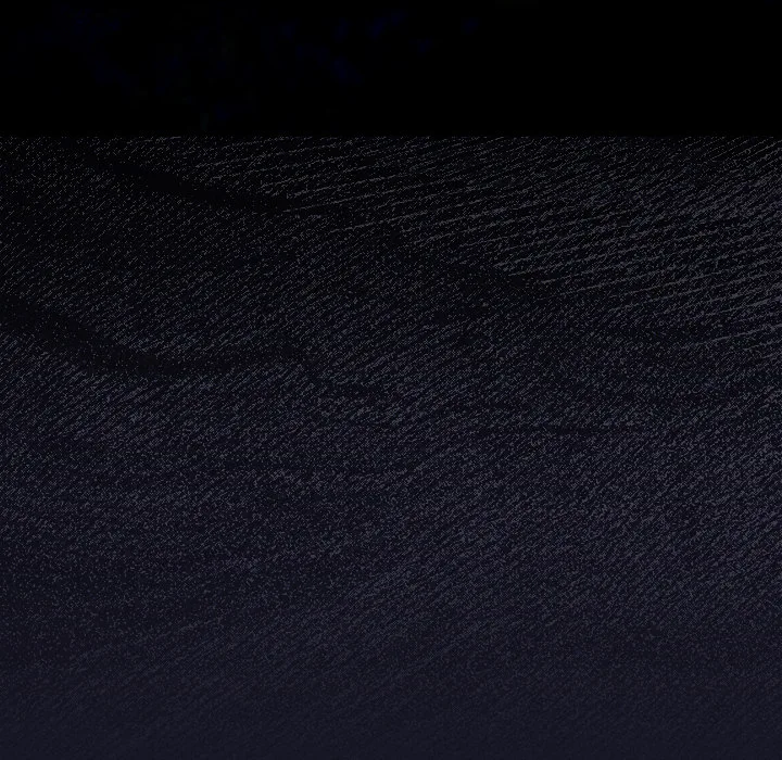 Thrust & Conquer - Chapter 35 Page 158