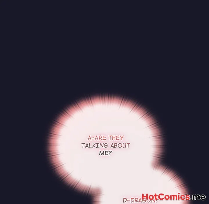 Thrust & Conquer - Chapter 35 Page 168