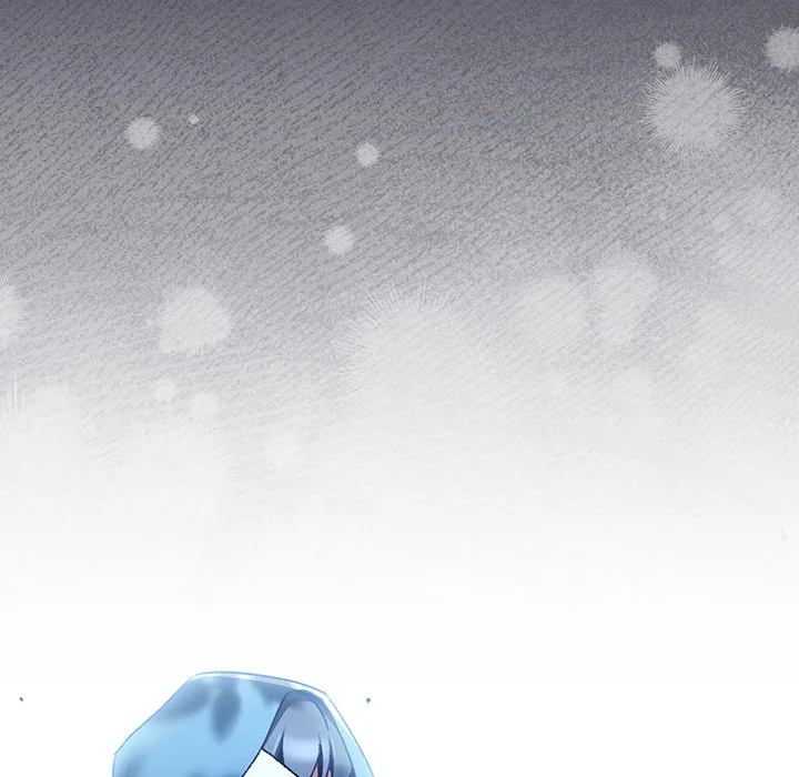 Thrust & Conquer - Chapter 35 Page 18