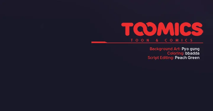 Thrust & Conquer - Chapter 35 Page 194