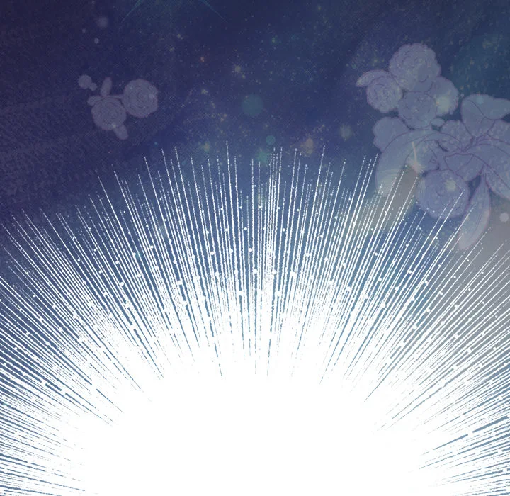 Thrust & Conquer - Chapter 35 Page 45