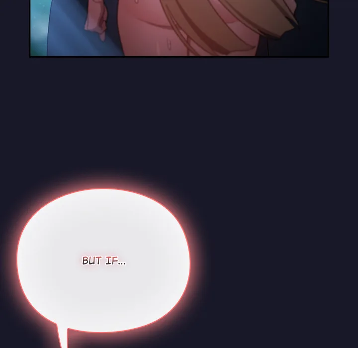 Thrust & Conquer - Chapter 35 Page 51