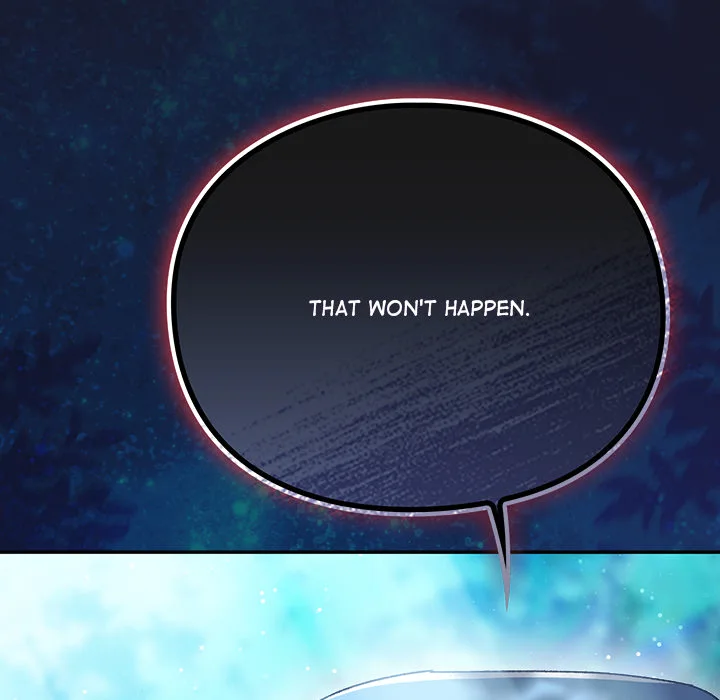 Thrust & Conquer - Chapter 35 Page 59