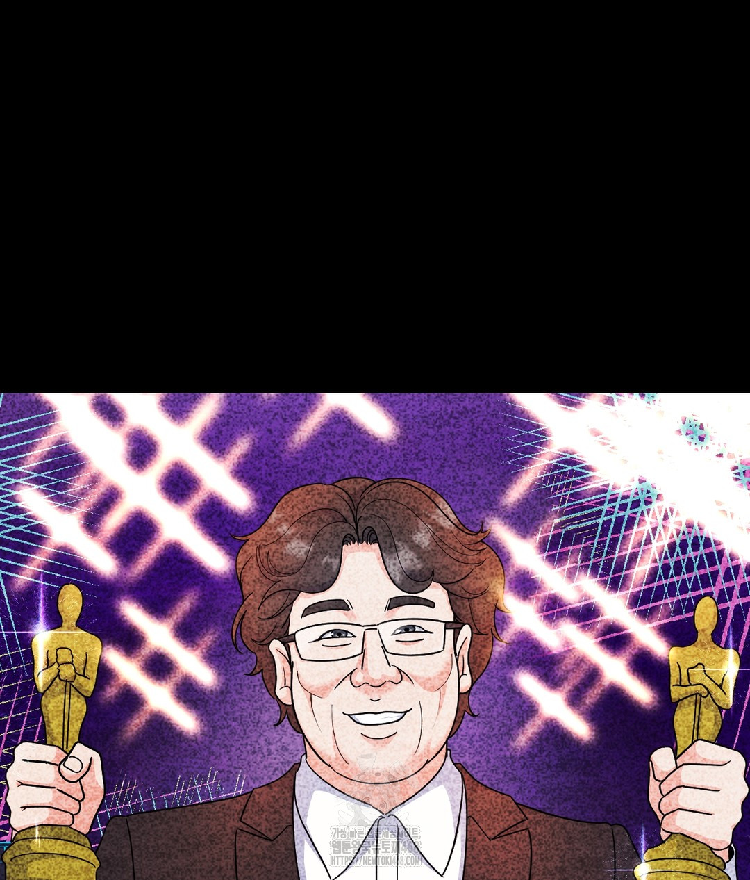 No Uploads Today Raw - Chapter 1 Page 10