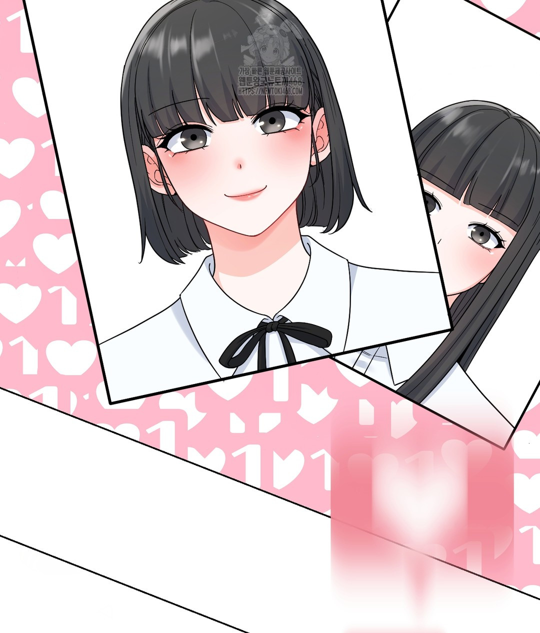 No Uploads Today Raw - Chapter 1 Page 175