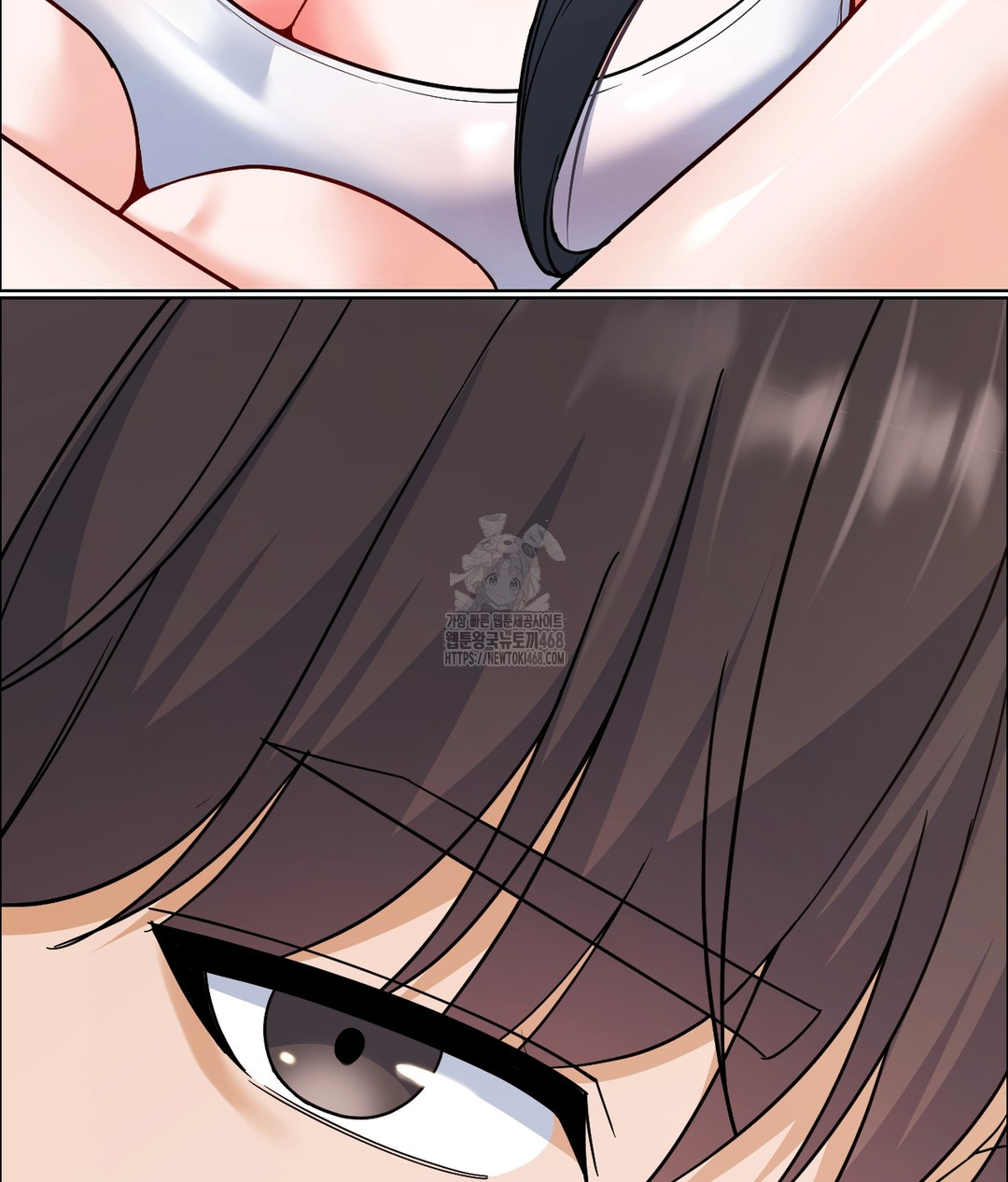 No Uploads Today Raw - Chapter 1 Page 201