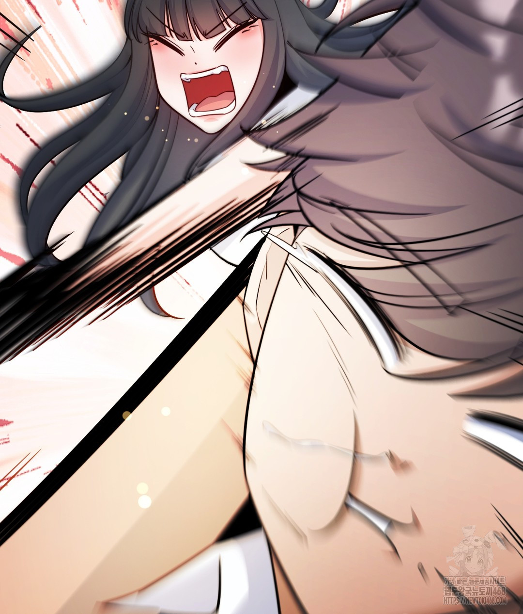 No Uploads Today Raw - Chapter 1 Page 55